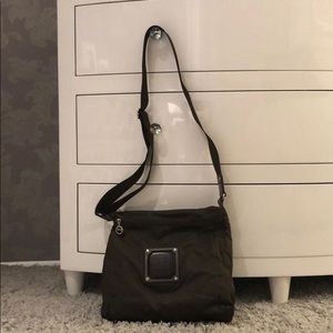 LONG CHAMP CROSSBODY BAG!!!!!
